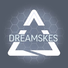 Dreamskes