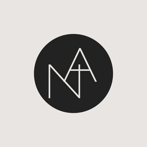 net.art — artist photo