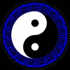 Soul Balm