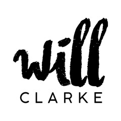 Will Clarke DJ