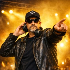 RIZZO DJ
