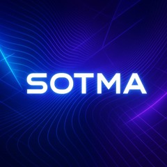 IGOR SOTMA