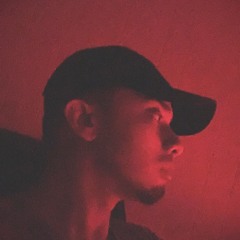 fransteezy