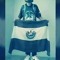 georgebenjaminlong2
