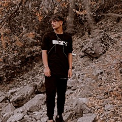 sh