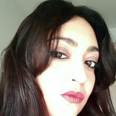 "Is This Love?" (Cover)-Alison Moyet