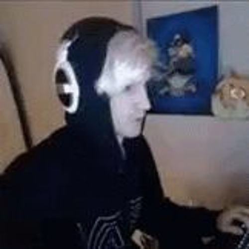 skeet feat JulkaGlowacka prod DXRTY MERV