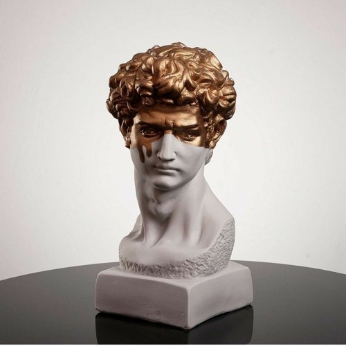 Stream Amir R. music | Listen to songs, albums, playlists for free on ...