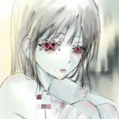 sar4hgg (ﾉÒ ‸ Ó)ﾉ♪˚⋆｡*✧˚.⋆