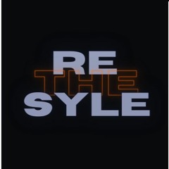 The Re-Style