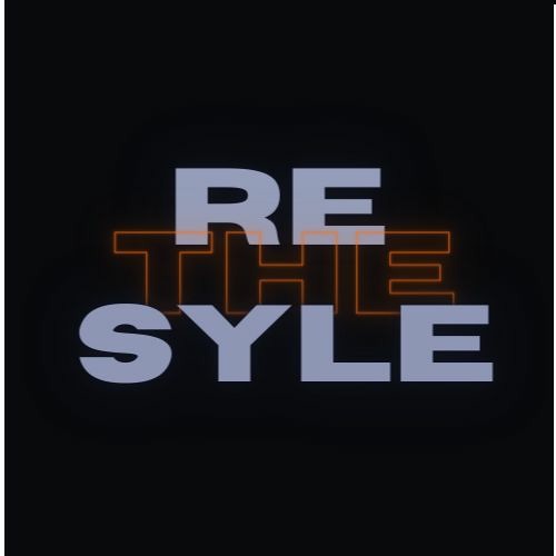 The Re-Style’s avatar