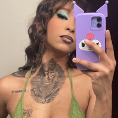 patra BITCH 💋