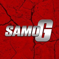 Samo Genius