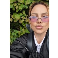 MP