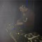 DJ P.O.B