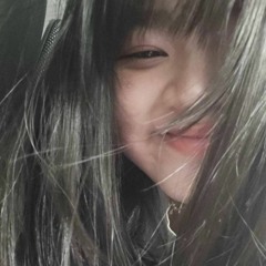 믿소