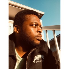 Olujide Michael