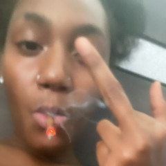 sumrealrawshi🤞🏾💚.