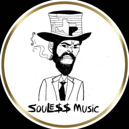 SouLe$$ Music’s avatar