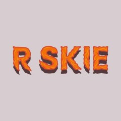 R-Skie