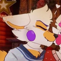 Something(🛏️)[🦑🐇]