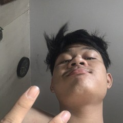 ABDLFQIH V12