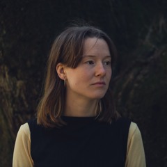 Mika