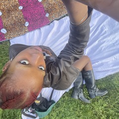 malaika_jeanne