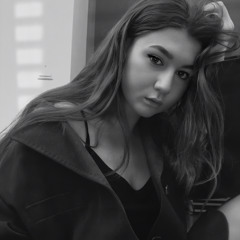 LILIYAL
