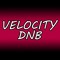 Velocity DnB