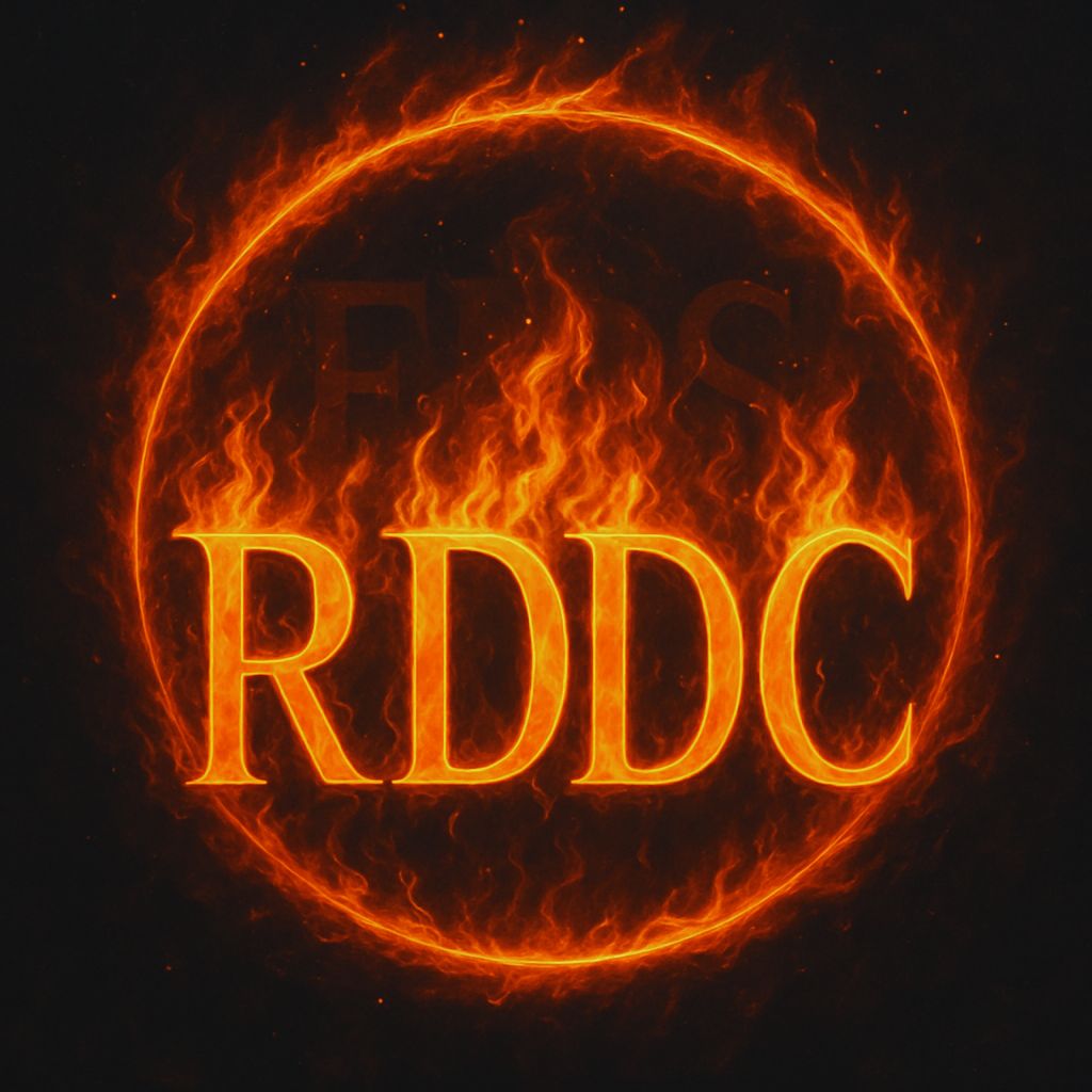 RealDoubleDoseChannel