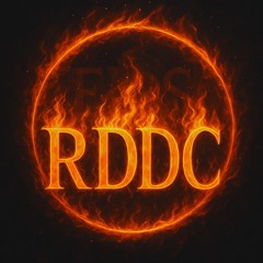 Real Double Dose Channel