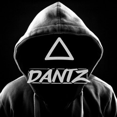 DANTZ