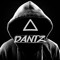 DANTZ