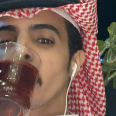 عـــز