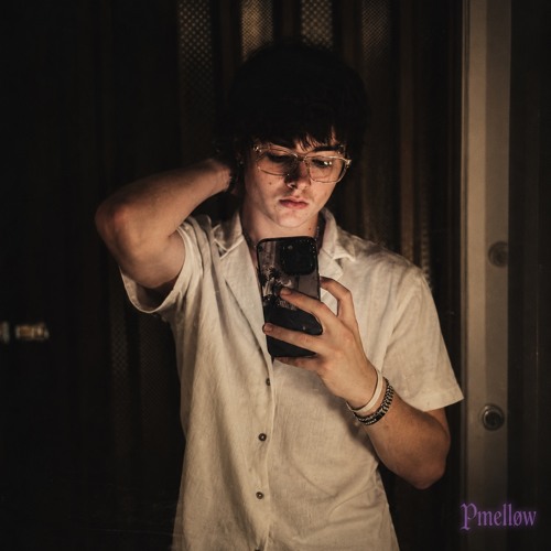 Pmelløw — portrait