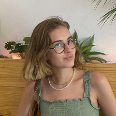 Kamilla Esmark