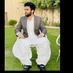 Mohsin Baloch