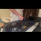 Lucive.dnb