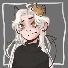 OhTheQueen95