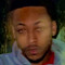 Jeru Elijah