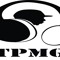 TPMG