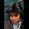 Razin khan