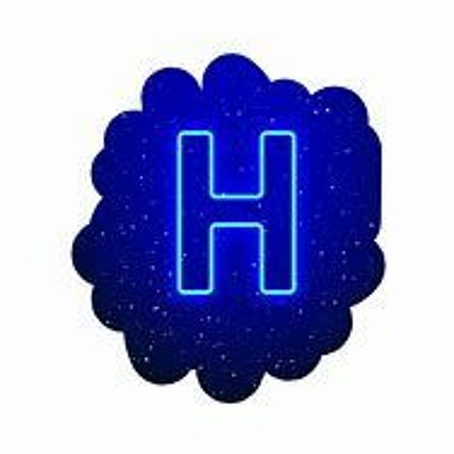 hxntera’s avatar