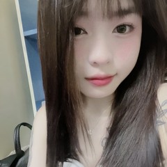 Ng Thị Minh Ánh