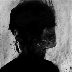 Muslim FT Sherine - Hanetabel