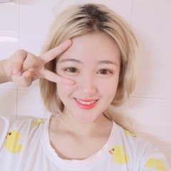 鲍莹