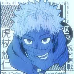 Jay