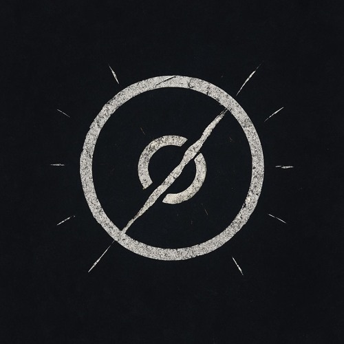 Ninemare (WIP track & master)
