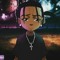 Lil Rey 42K_1326_Recordz